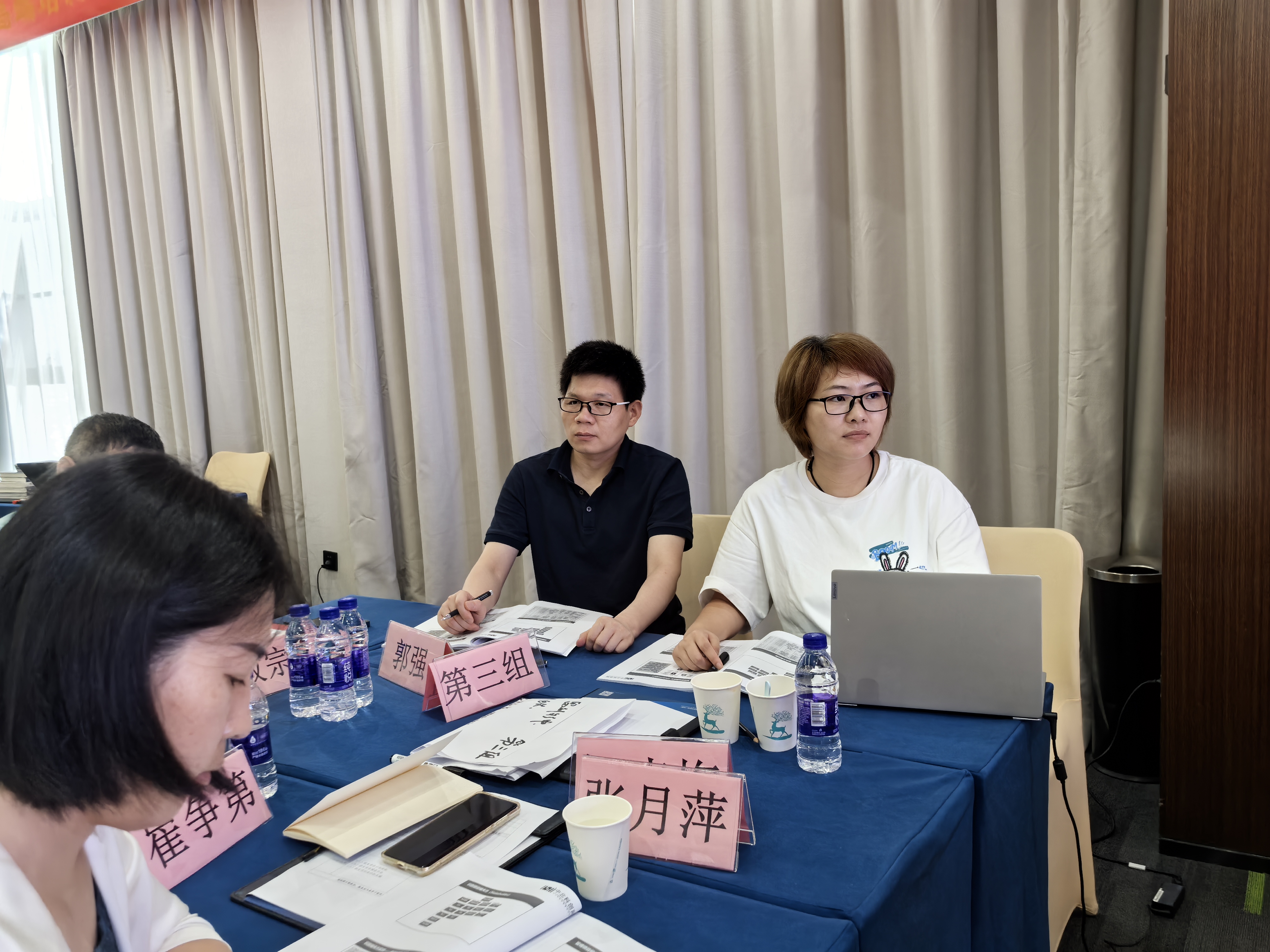 1431723196791_.pic_hd